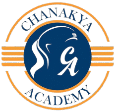 Chanakya Academy